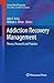 Addiction Recovery Manageme...