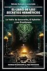 El libro de los s...