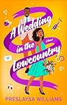 A Wedding in the ...