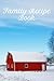 Family Recipe Book: A styli...