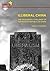 Illiberal China by Daniel F. Vukovich