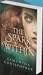 The Spark Within (The Spark Series)