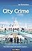 City Crime