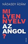 Milyen nyelv az a...