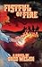 Fistful of Fire by Greg Welch