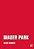 Mauer Park (German Edition)