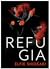 Refugia