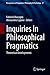Inquiries in Philosophical ...