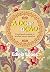 A DOce aÇÃO - eBook by Edleia Lopes