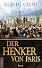 Der Henker von Paris: Roman...