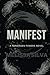 Manifest (Forbidden Powers #2)