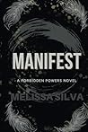 Manifest