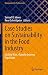 Case Studies on Sustainabil...