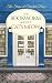The Bookworm and the Cat's Meow (The Shops at Sunshine Bay)