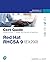 Red Hat RHCSA 9 Cert Guide: EX200 (Certification Guide)