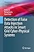 Detection of False Data Injection Attacks in Smart Grid Cyber... by Beibei Li