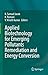 Applied Biotechnology for E...