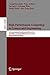 High Performance Computing ...