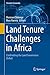 Land Tenure Challenges in A...