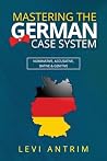 Mastering the Ger...