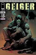 Geiger (2024) #5
