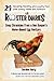 The Rooster Diaries
