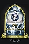 The Azure Crown: The Dreamers Saga Book One