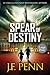 Spear of Destiny: Large Print