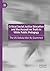 Critical Social Justice Education and the Assault on Truth in... by Rick Lybeck