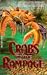 Crabs on the Rampage