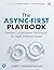 The Async-First Playbook: Remote Collaboration Techniques for Agile Software Teams