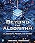 Beyond the Algorithm: AI, Security, Privacy, and Ethics
