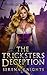 The Tricksters Deception: A...