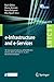 e-Infrastructure and e-Serv...