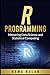 R Programming by Rama Nolan
