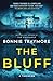 The Bluff