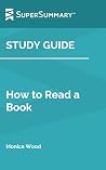 Study Guide: How ...
