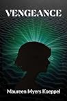 Vengeance