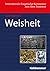 Weisheit: Deutschsprachige ...