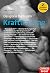 Das große Buch vom Krafttraining by Jan Pauls