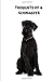 Thoughts Of A Schnauzer: An...