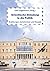 Griechische Einladung in die Politik by Andreas Deffner