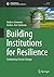 Building Institutions for R...