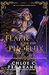 A Flame of the Ph...