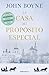 La casa del propósito especial / The House of Special Purpose (Spanish Edition)