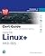 CompTIA Linux+ XK0-005 Cert Guide (Certification Guide)