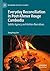 Everyday Reconciliation in Post-Khmer Rouge Cambodia: Subtle Agency and Hidden Narratives (Rethinking Political Violence)
