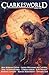 Clarkesworld Magazine, Issu...
