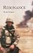 Resonance: Love and fear in the crucible of Army life