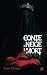 UN CONTE DE NEIGE ET DE MORT tome 1 de 2 (French Edition)